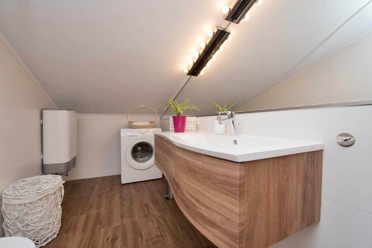 Open View Appartement *